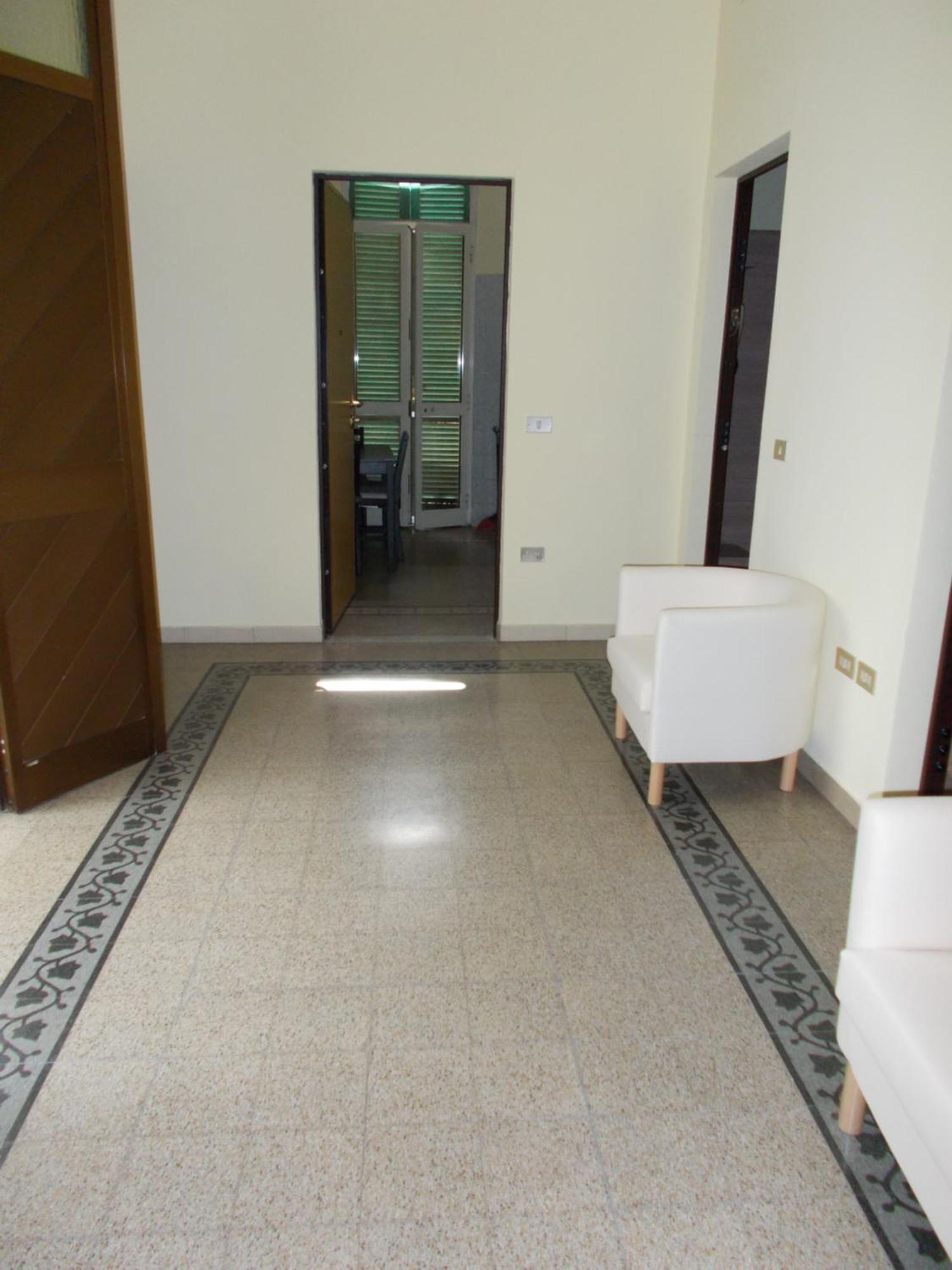 Villa Alba Pisa Exterior foto