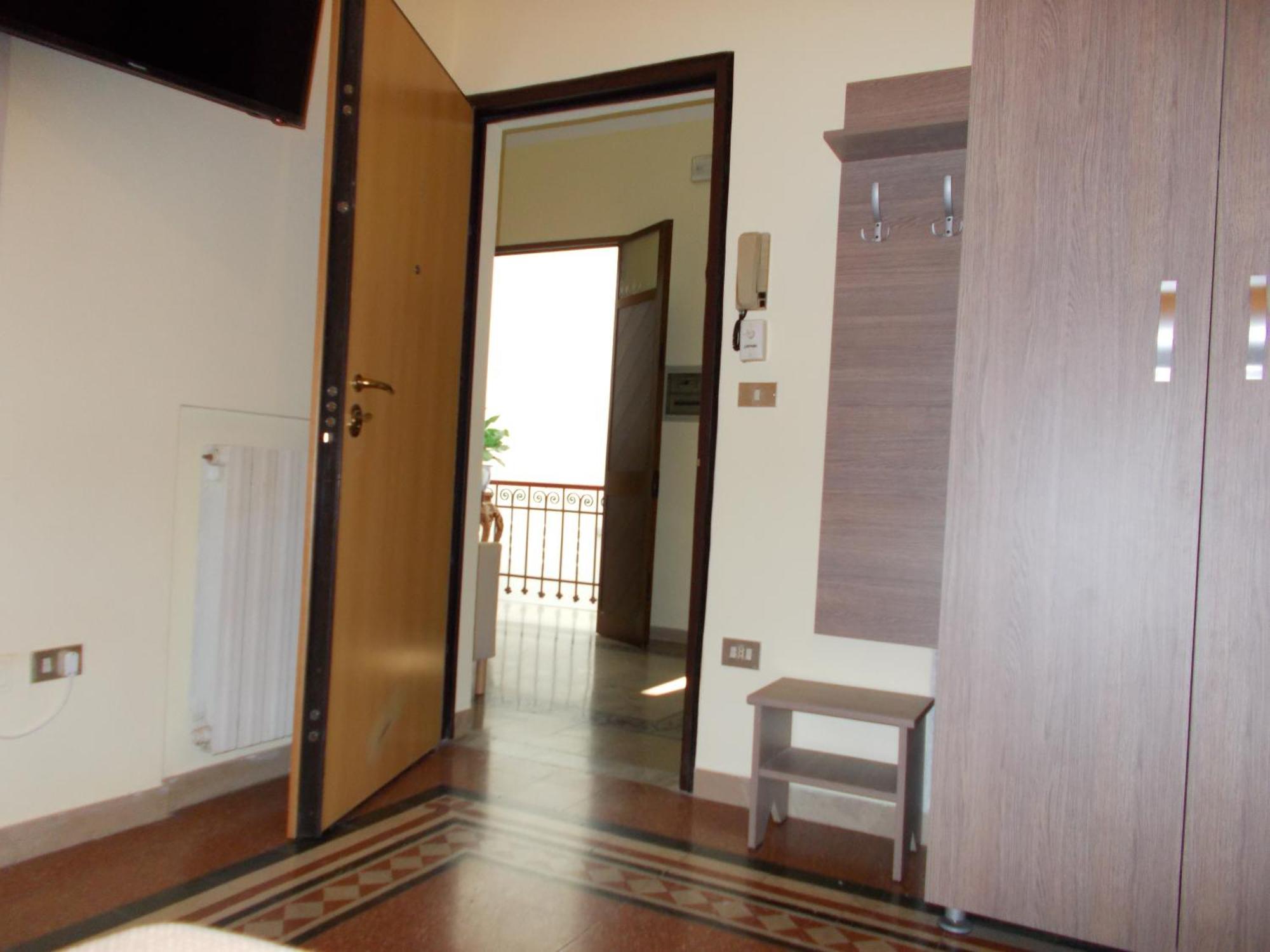 Villa Alba Pisa Exterior foto
